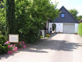 GaAT 023.JPG
