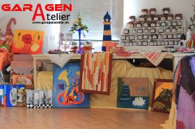 Pressefoto-Garagenatelier_190811.jpg