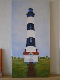011 Blauer Leuchtturm.JPG